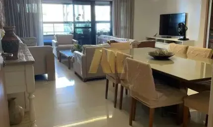 O privilégio de morar em um dos mais elegantes e conceituados bairros de Maceió está a seu alcance