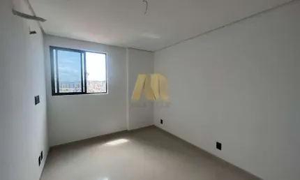 Ed. Embaixador 2, que tal investir em uma das melhores localizações da Jatiúca?