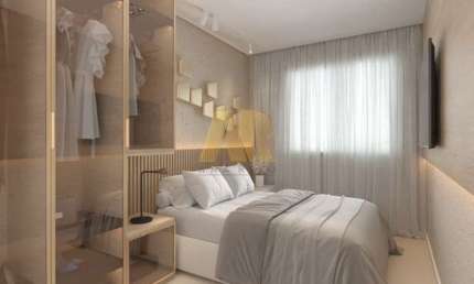 Next Home na Jatiúca, uma das áreas mais dinâmicas de Maceió!