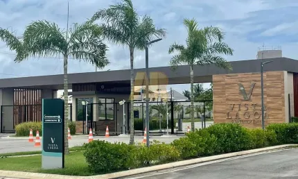 Um empreendimento totalmente desenvolvido para se integrar ao seu dia a dia