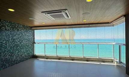 Apartamento com 4 quartos para alugar na Avenida Brigadeiro Eduardo Gomes, Cruz das Almas, Maceió