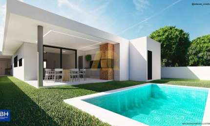 CASA COM 214M² | 3 SUÍTES | CONDOMÍNIO FECHADO - APENAS 20 MIN DO CENTRO DE MACEIÓ
