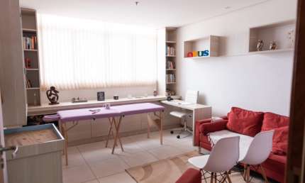 Sala comercial com 1 sala para alugar na Avenida São Rafael, 1405, São Marcos, Salvador