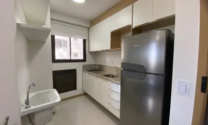 Apartamento com 2 quartos para alugar na Avenida Cardeal da Silva, 585, Federação, Salvador