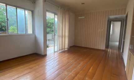 Apartamento com 2 quartos à venda na Rua Doutor Augusto Lopes Pontes, 357, Costa Azul, Salvador