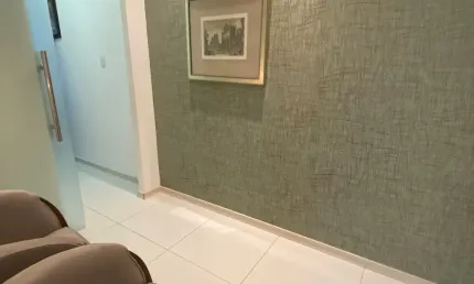 Sala comercial com 1 sala para alugar na Avenida Luís Viana, 6462, Paralela, Salvador