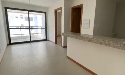 Apartamento andar alto, 2 suítes, 2 vagas, valor à baixo do mercado.