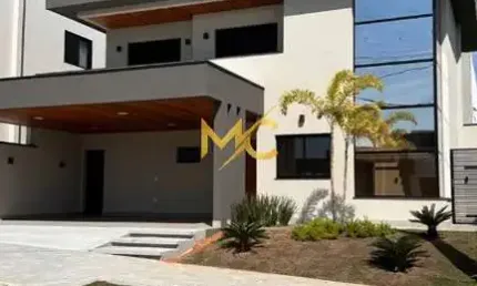 Casa em condomínio fechado com 3 quartos à venda no Loteamento Floresta, São José dos Campos  por R$ 1.861.000