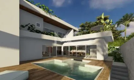 Casa com 4 quartos à venda no Condomínio Residencial Colinas do Paratehy, São José dos Campos  por R$ 2.990.000