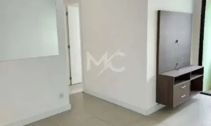 Apartamento com 2 quartos à venda no jardim américa, são josé dos campos , 63 m2 por r$ 425.000