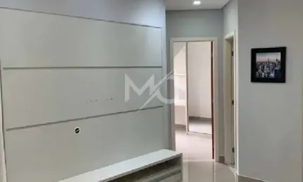 Apartamento com 2 quartos à venda no Jardim Oriente, São José dos Campos , 50 m2 por R$ 351.000