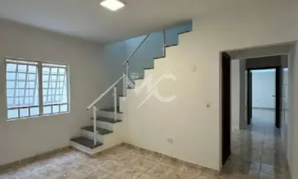 Casa com 4 quartos à venda no jardim américa, são josé dos campos  por r$ 734.000