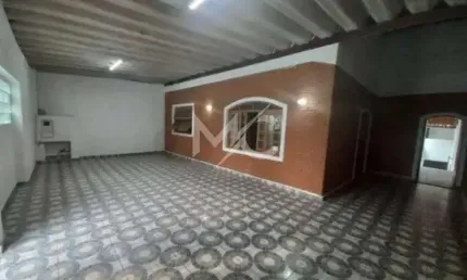 Casa com 4 quartos à venda no jardim satélite, são josé dos campos  por r$ 872.000