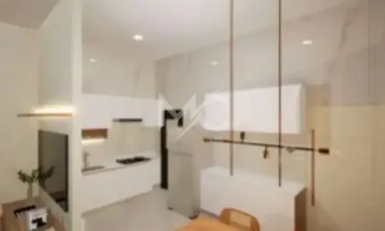 Casa com 3 quartos à venda no jardim satélite, são josé dos campos  por r$ 936.000