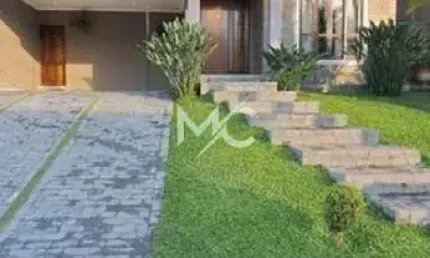 Casa em condomínio fechado com 4 quartos à venda no urbanova, são josé dos campos  por r$ 1.862.000