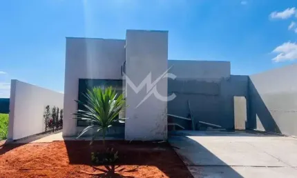 Casa em condomínio fechado com 4 quartos à venda no eugênio de mello, são josé dos campos  por r$ 957.000