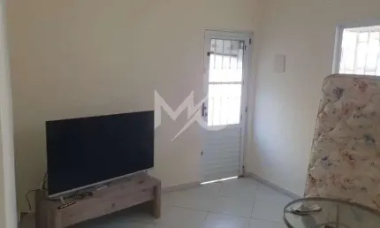 Casa com 2 quartos à venda no Jardim Santa Júlia, São José dos Campos  por R$ 305.000