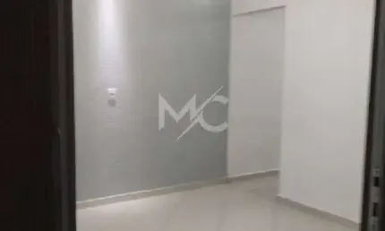 Casa com 3 quartos à venda na Vila Industrial, São José dos Campos  por R$ 585.000