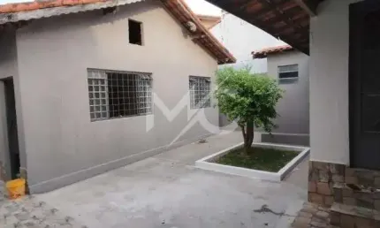 Casa com 2 quartos à venda no jardim paraíso, jacareí  por r$ 415.000