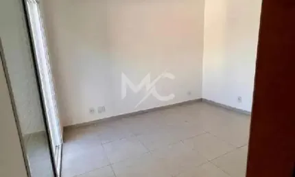 Casa em condomínio fechado com 2 quartos à venda na chácaras pousada do vale, são josé dos campos  por r$ 372.000