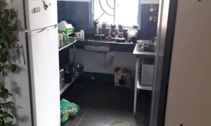 Casa com 4 quartos à venda na vila ema, são josé dos campos  por r$ 3.000.000