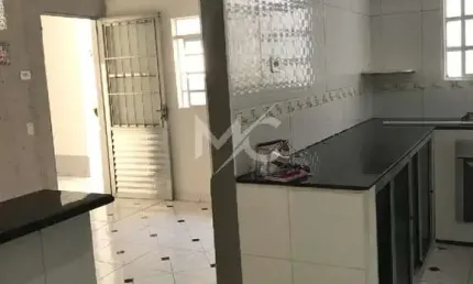 Casa com 3 quartos à venda no jardim vale do sol, são josé dos campos  por r$ 691.000