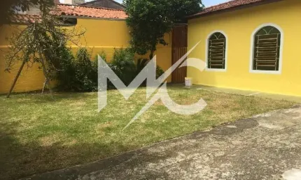Casa com 3 quartos à venda na vila rangel, são josé dos campos  por r$ 702.000