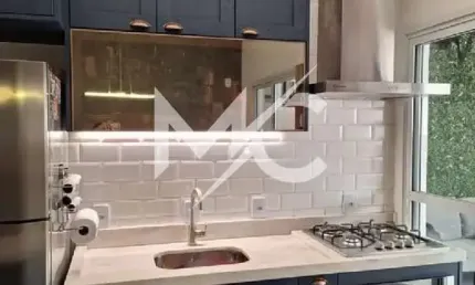 Casa em condomínio fechado com 3 quartos à venda no Urbanova VI, São José dos Campos  por R$ 1.011.000