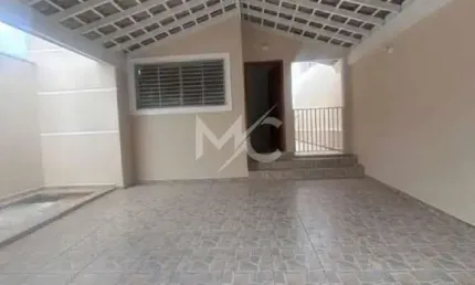 Casa com 2 quartos à venda no Loteamento Villa Branca, Jacareí  por R$ 530.000