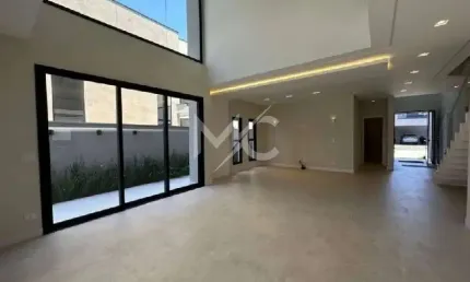 Casa com 4 quartos à venda no jardim do golfe, são josé dos campos  por r$ 4.681.000