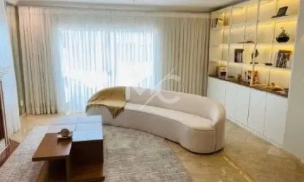 Casa com 6 quartos à venda no condomínio sunset park, são josé dos campos  por r$ 3.600.000