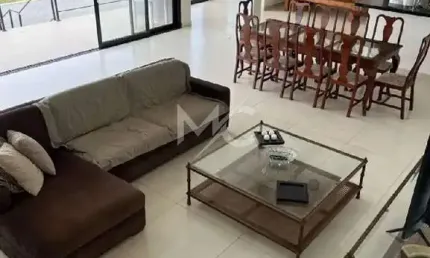 Casa em condomínio fechado com 4 quartos à venda no Condomínio Residencial Colinas do Paratehy, São José dos Campos  por R$ 2.766.000