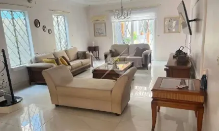 Casa com 4 quartos à venda no Jardim Apolo II, São José dos Campos  por R$ 2.399.000