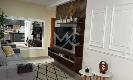 Apartamento com 2 quartos à venda no jardim satélite, são josé dos campos , 63 m2 por r$ 650.000