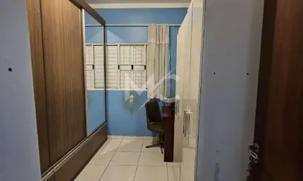 Casa com 2 quartos à venda no altos da vila paiva, são josé dos campos  por r$ 446.000