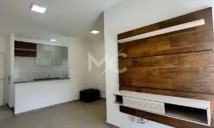 Apartamento com 3 quartos à venda no jardim califórnia, jacareí , 80 m2 por r$ 478.000