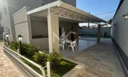 Apartamento com 2 quartos à venda na Vila Rangel, São José dos Campos , 55 m2 por R$ 370.000