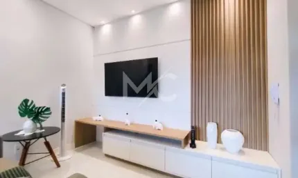 Apartamento com 2 quartos à venda na vila industrial, são josé dos campos , 64 m2 por r$ 606.000