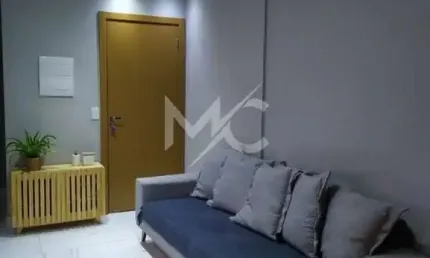 Apartamento com 2 quartos à venda no jardim vale do sol, são josé dos campos , 70 m2 por r$ 478.000