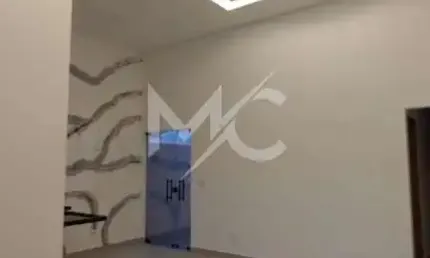 Casa com 3 quartos à venda no residencial dunamis, são josé dos campos  por r$ 393.000