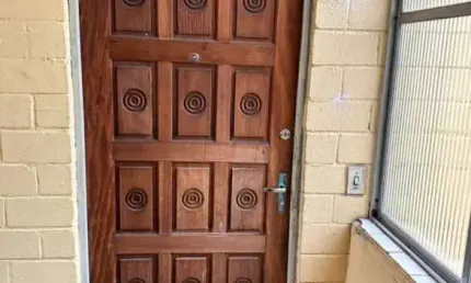 Apartamento com 2 quartos à venda na Vila Industrial, São José dos Campos , 47 m2 por R$ 211.000