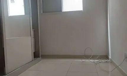 Apartamento com 2 quartos para alugar no Jardim das Indústrias, São José dos Campos , 44 m2 por R$ 2.200