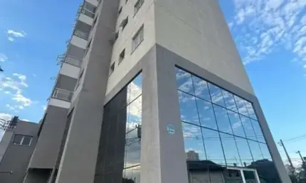 Apartamento com 2 quartos à venda no Centro, Jacareí , 68 m2 por R$ 595.000