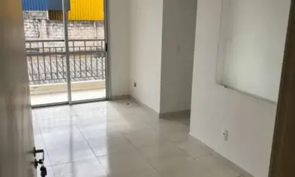 Apartamento com 2 quartos à venda no jardim augusta, são josé dos campos , 58 m2 por r$ 400.000