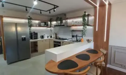 Apartamento com 4 quartos à venda no jardim esplanada, são josé dos campos , 247 m2 por r$ 1.914.000