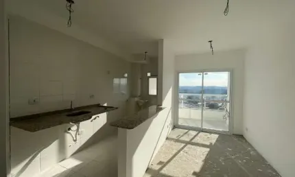 Apartamento com 2 quartos à venda no jardim califórnia, jacareí , 56 m2 por r$ 360.000