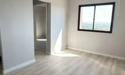 Apartamento com 1 quarto para alugar no jardim esplanada, são josé dos campos , 57 m2 por r$ 2.500