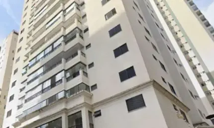 Apartamento com 4 quartos para alugar no parque residencial aquarius, são josé dos campos , 110 m2 por r$ 4.500
