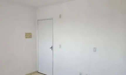 Apartamento com 2 quartos à venda no Jardim Nova Michigan, São José dos Campos , 55 m2 por R$ 191.000