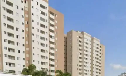 Apartamento com 3 quartos à venda no Loteamento Villa Branca, Jacareí , 70 m2 por R$ 531.000